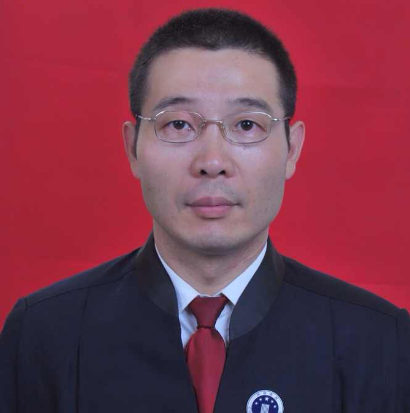 合肥律师